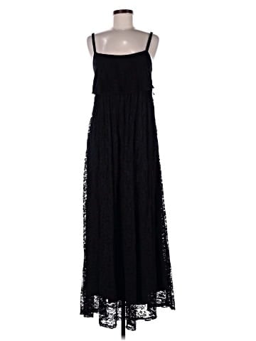 Torrid Cocktail Dress (view 1)
