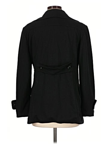 Sandro Sportswear Coat (view 2)