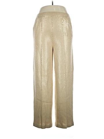 St. John Dress Pants (view 1)