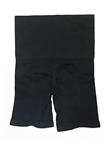 Kathy Ireland Athletic Shorts (view 2)