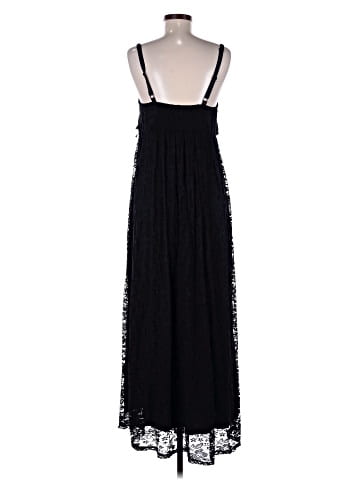 Torrid Cocktail Dress (view 2)