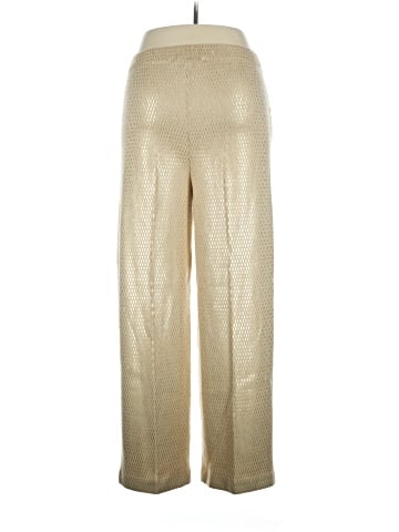 St. John Dress Pants (view 2)