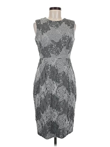 Calvin Klein Cocktail Dress (view 1)