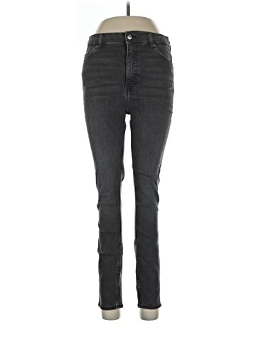 H&M Jeans (view 1)