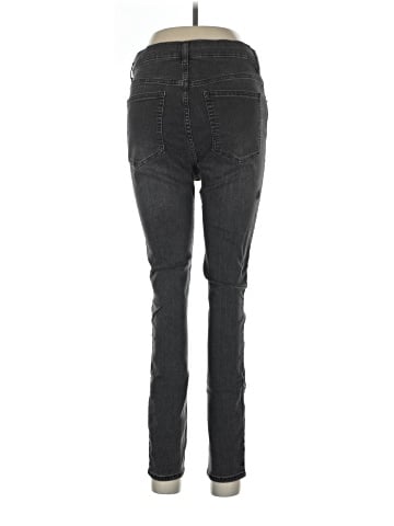H&M Jeans (view 2)