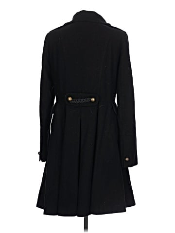 Tahari Coat (view 2)