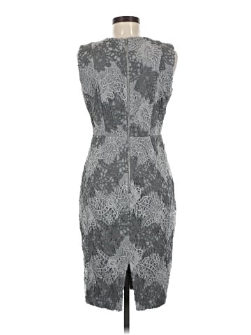Calvin Klein Cocktail Dress (view 2)