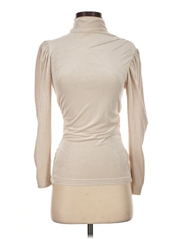 A.L.C. Long Sleeve Top (view 1)