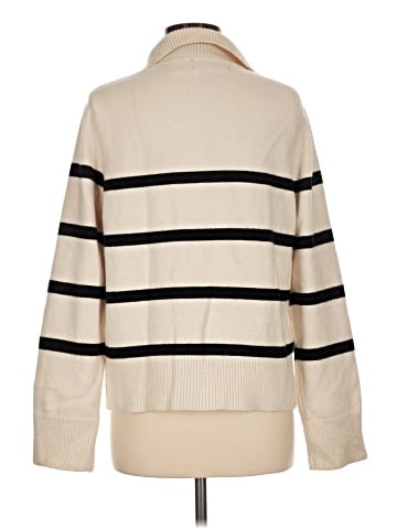 MNG Pullover Sweater (view 2)