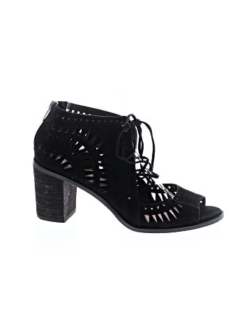 Vince Camuto Sandals (view 1)