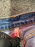 Rag & Bone Blue Jeans Size 27 waist - photo 7