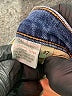 Rag & Bone Blue Jeans Size 27 waist - photo 8