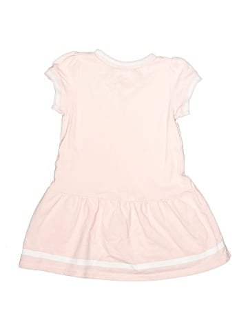 Disney Dress (view 2)