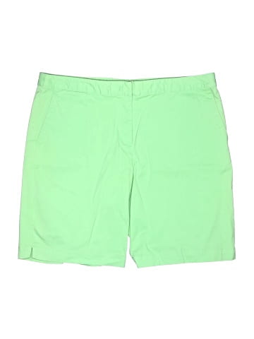 IZOD Shorts (view 1)