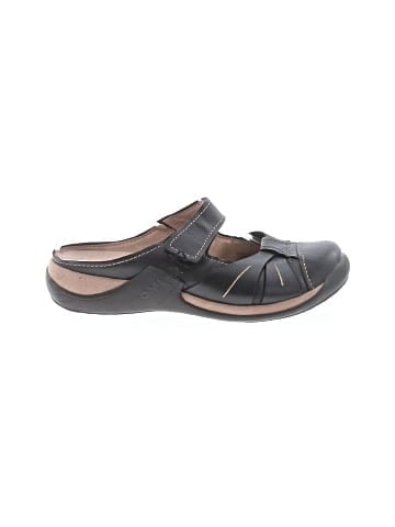 Romika Mule/Clog (view 1)