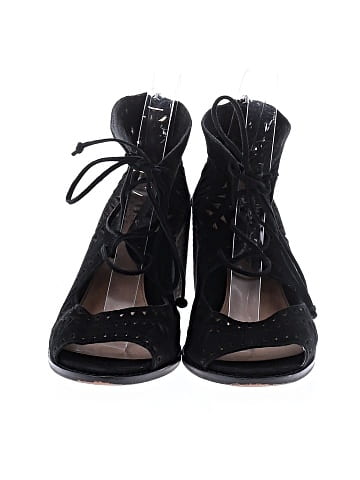 Vince Camuto Sandals (view 2)