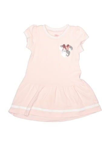 Disney Dress (view 1)