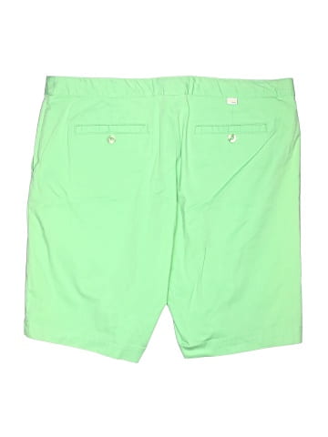 IZOD Shorts (view 2)