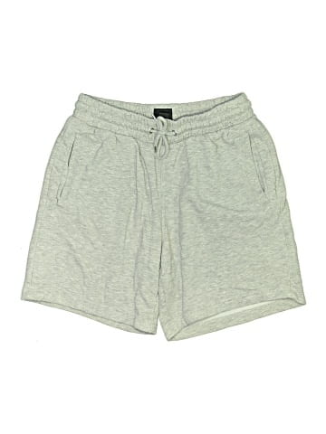 H&M Athletic Shorts (view 1)