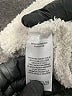 Splendid Ivory Pullover Sweater Size M - photo 8