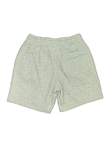 H&M Athletic Shorts (view 2)