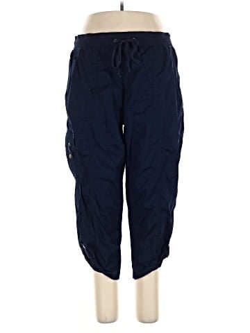 Avenue Casual Pants (view 1)