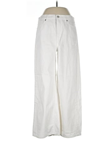 Banana Republic Factory Store Jeans (view 1)