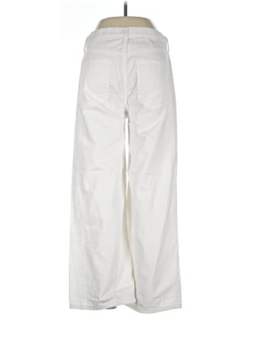 Banana Republic Factory Store Jeans (view 2)