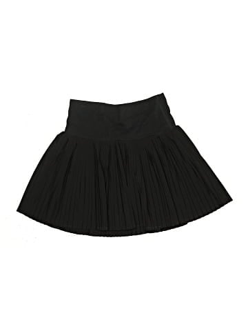 JoyLab Skort (view 1)
