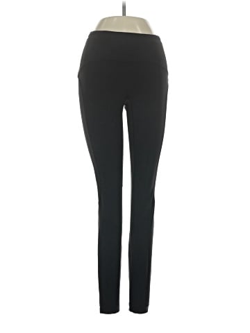 Lululemon Athletica Active Pants (view 1)