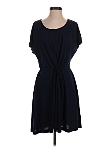 French Connection Casual Dress (view 1)