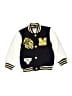 Monster Jam Yellow Jacket Size 4T - photo 1