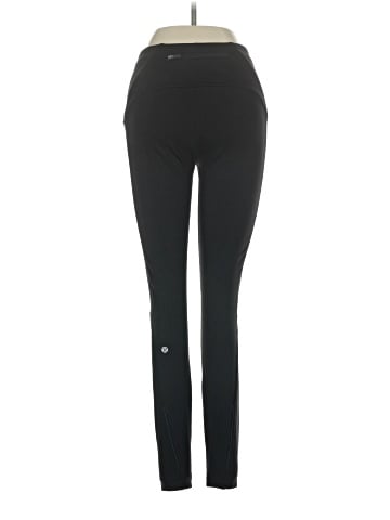 Lululemon Athletica Active Pants (view 2)
