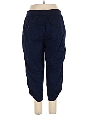 Avenue Casual Pants (view 2)