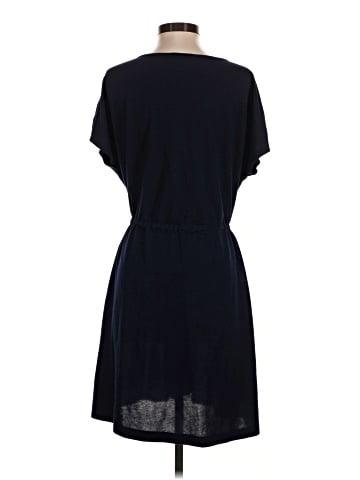 French Connection Casual Dress (view 2)