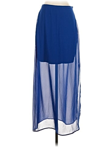 Vince Camuto Formal Skirt (view 1)