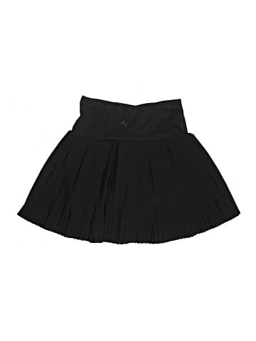 JoyLab Skort (view 2)