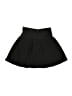 JoyLab Solid Black Skort Size XS - photo 2
