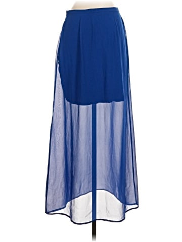 Vince Camuto Formal Skirt (view 2)