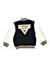 Monster Jam Yellow Jacket Size 4T - photo 2