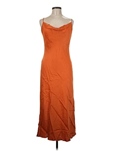 Wilfred Casual Dress (view 1)