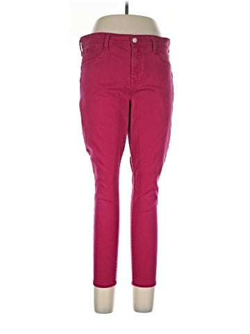 Gap Casual Pants (view 1)