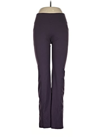 Skechers Active Pants (view 1)