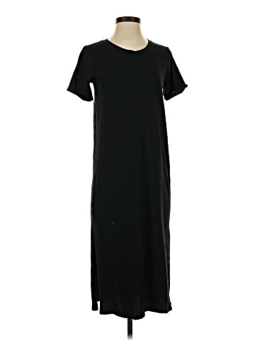 J.Crew Factory Store Casual Dress (view 1)