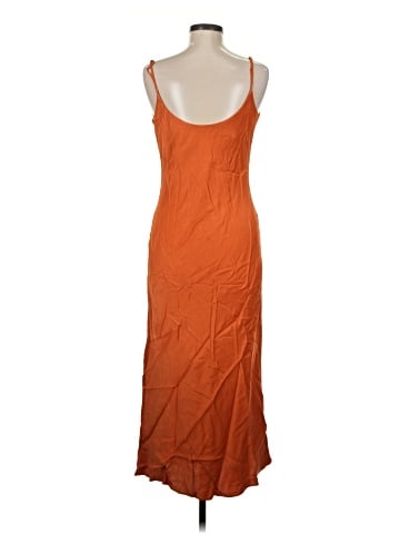 Wilfred Casual Dress (view 2)