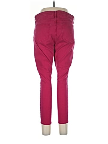 Gap Casual Pants (view 2)