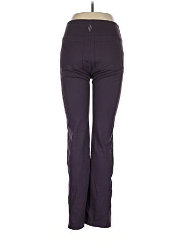 Skechers Active Pants (view 2)