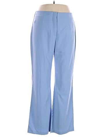 Abercrombie & Fitch Casual Pants (view 1)