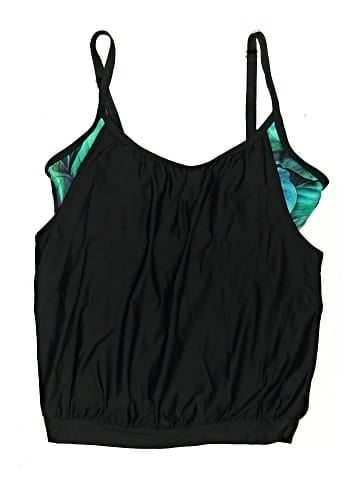 Next Swimsuit Top (view 1)