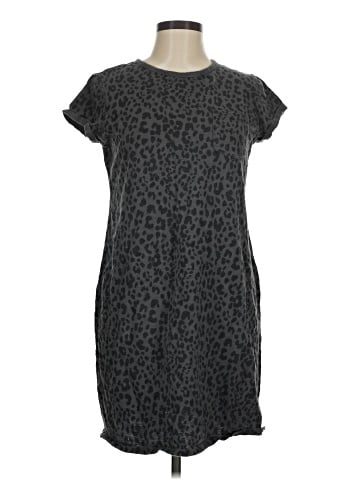Gap Casual Dress (view 1)